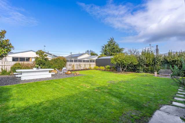 8 Barrett Place Carterton_2