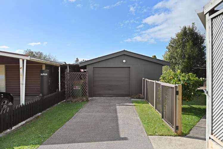 29 Browning Street Cambridge_16