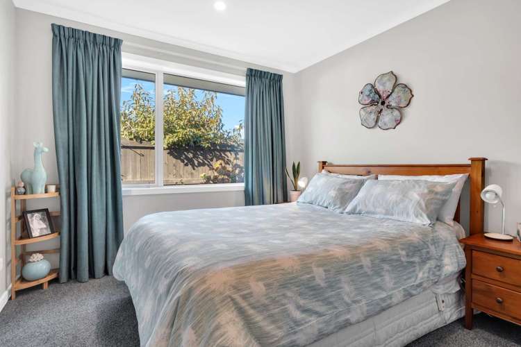 42 Curtis Street Stoke_20