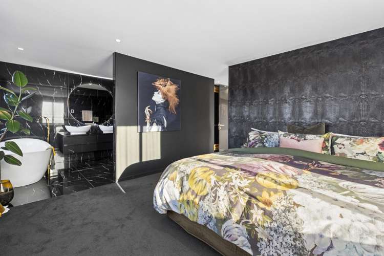 7 Diamond Lane Wanaka_11