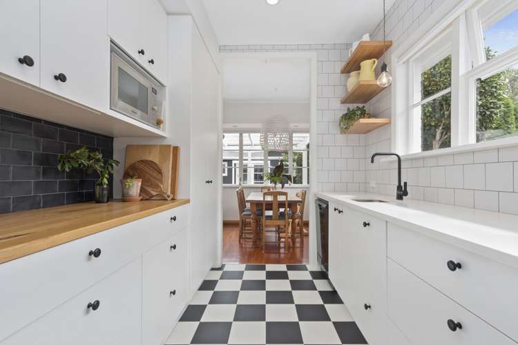 26 Athens Road Onehunga_6