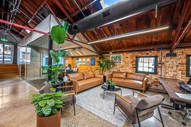 19 Drake Street_3