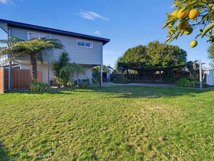 113 King Edward Street Motueka_18