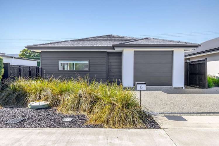 13 Eton Street Richmond_11