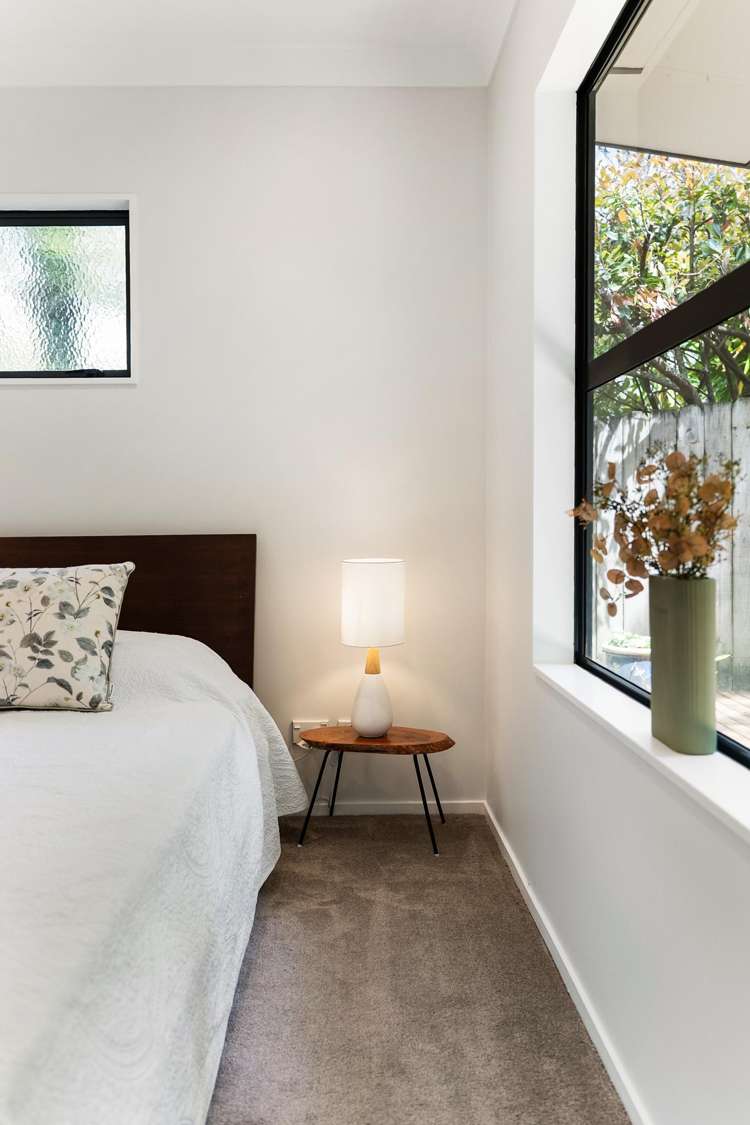 49C Flaxdale Street Birkdale_10