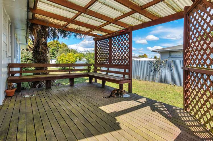 25 Dominion Road Papakura_12