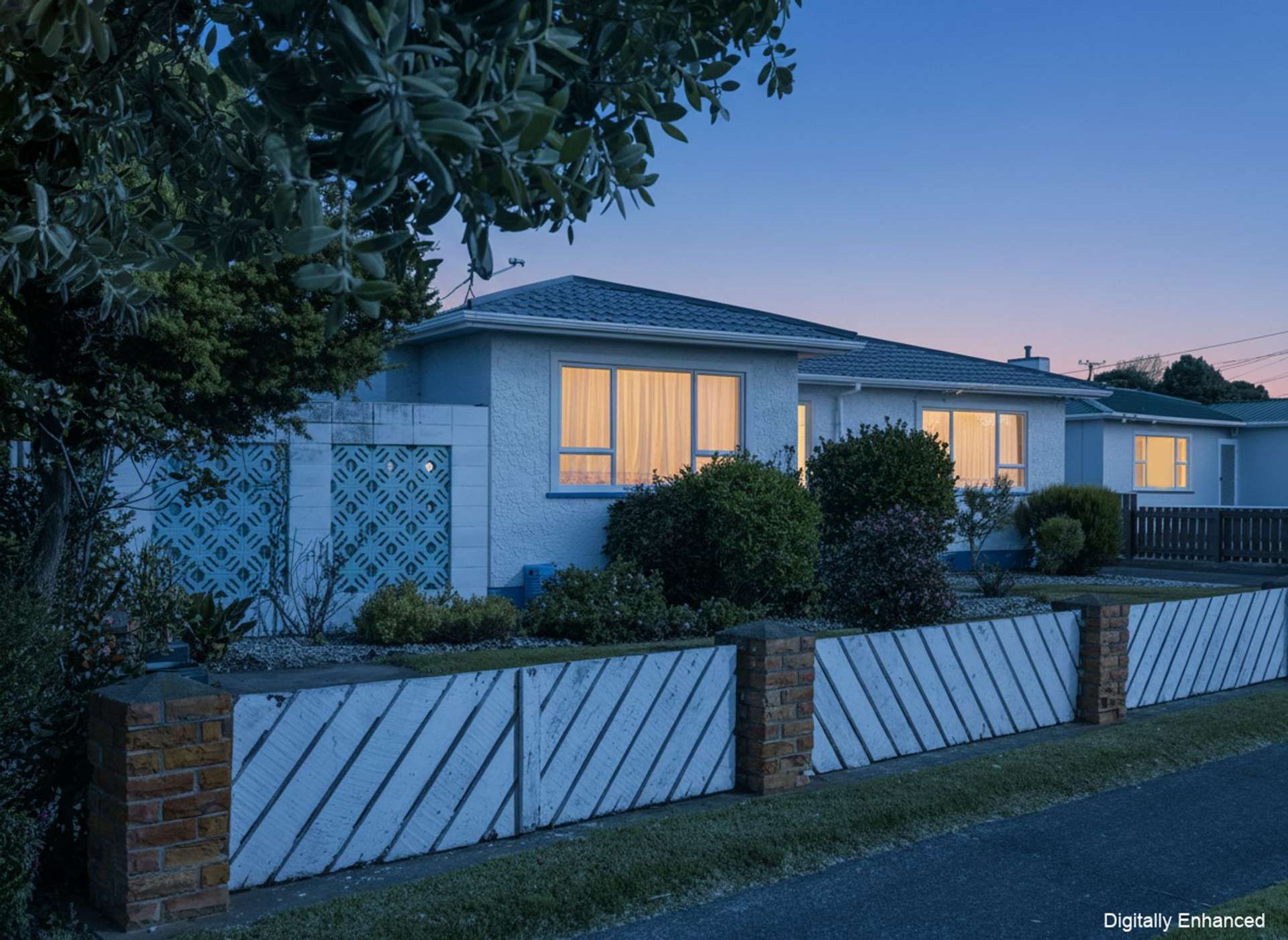 201 Cornfoot Street Castlecliff_0