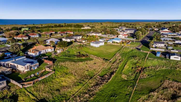 7 Suffolk Street Patea_8