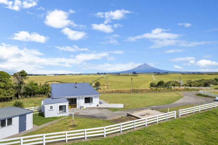 370 Boylan Road Hawera_18