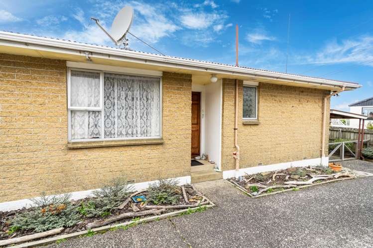 81A Maryhill Terrace_0