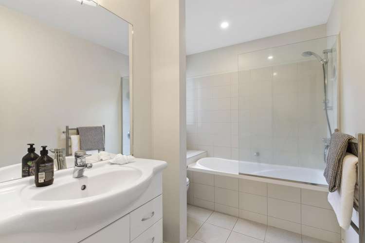 27a Alpers Avenue Epsom_17