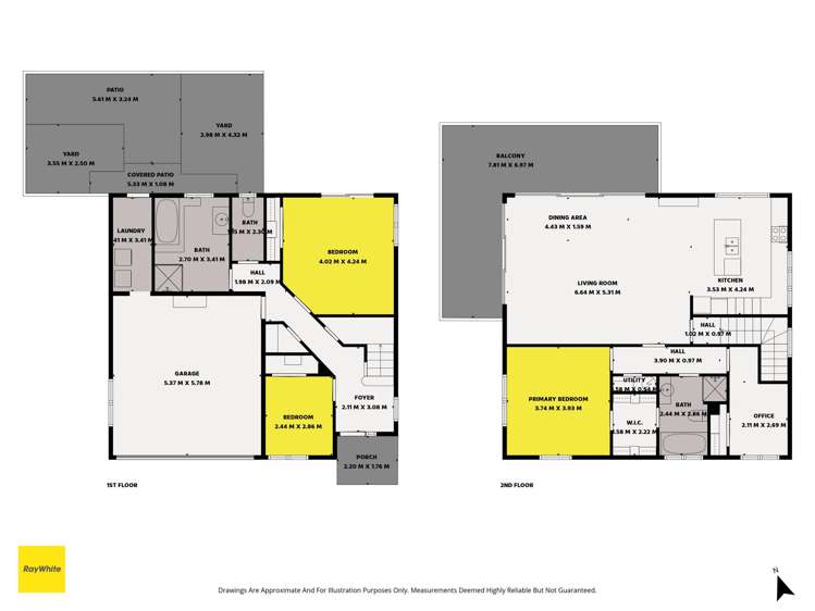 1/24 Henderson Avenue Tuakau_17