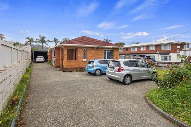 4 Gorrie Road Regent_1