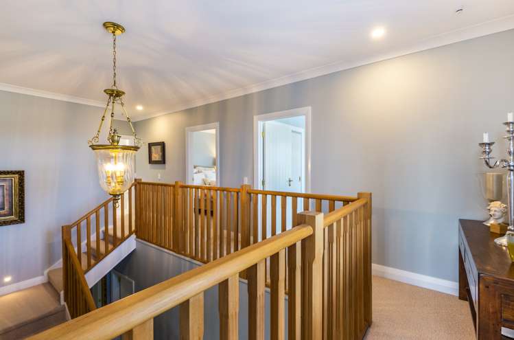 35 Coprosma Crescent Waipahihi_17