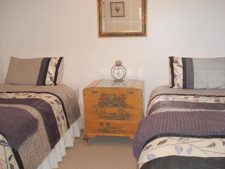 245 Main Sh25 Road Tairua_8