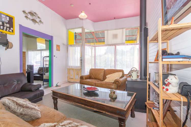 258 Miro Street Manunui_5