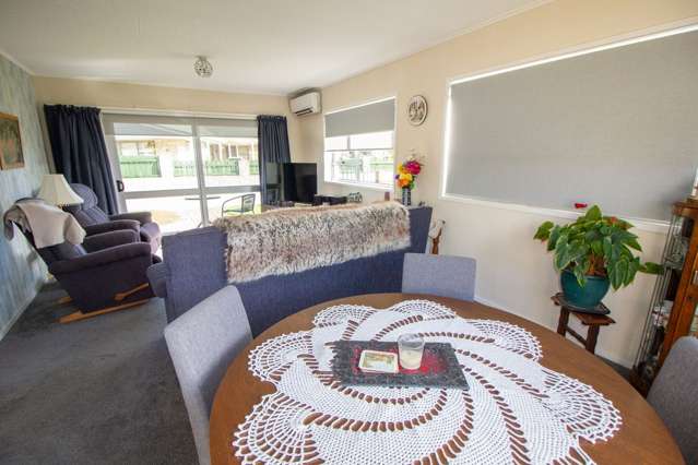 5a Karamu Crescent Matamata_4