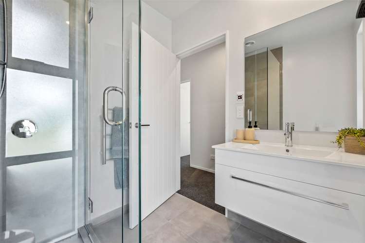 1c Maelor Place Bryndwr_10