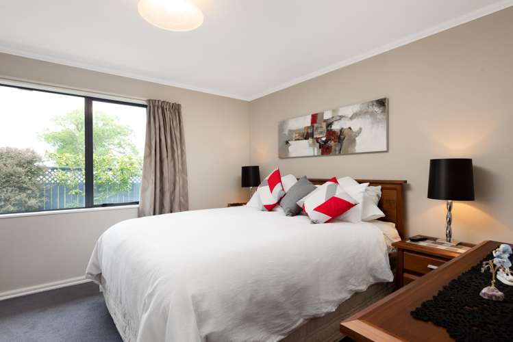 24 Blairich View Witherlea_9