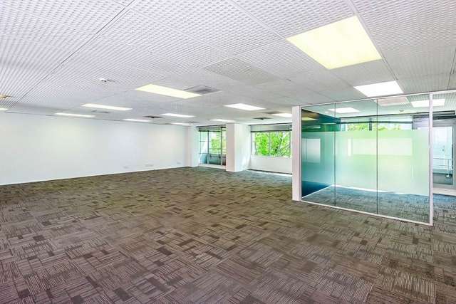 171 Hobson Street City Centre_4