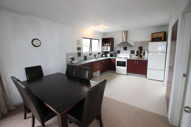 30 Kaha Street Ohakune_1