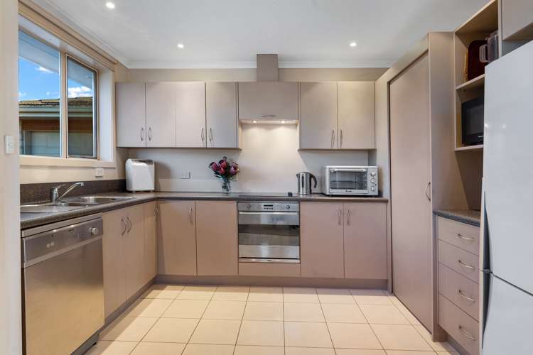 8 De Castro Drive Blenheim Central_3