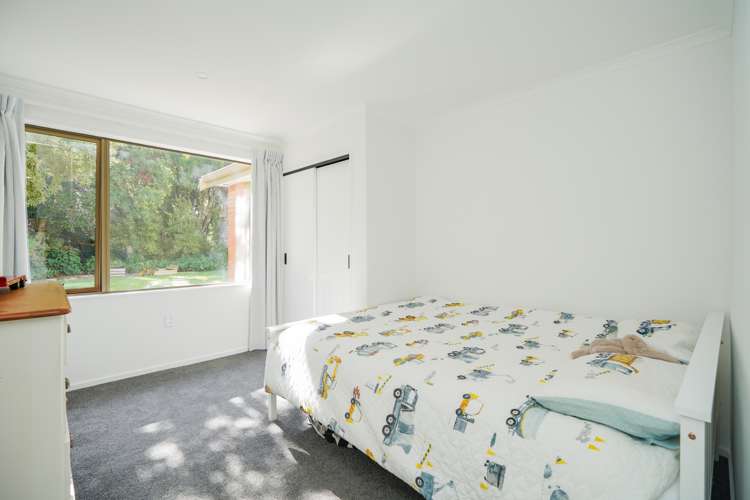 36 Bryson Road Otatara_12