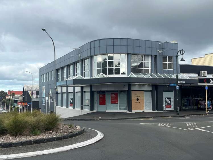 179 Onehunga Mall_0