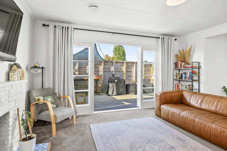 153 Finch Street Te Awamutu_5