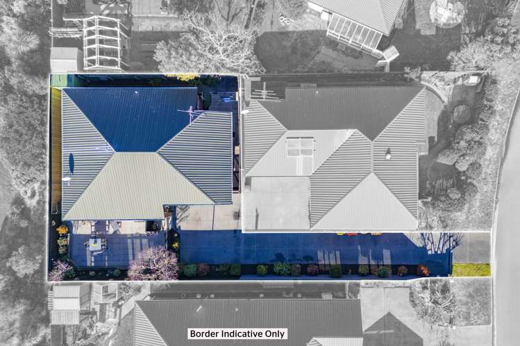 2/12 Giles Place Shirley_15