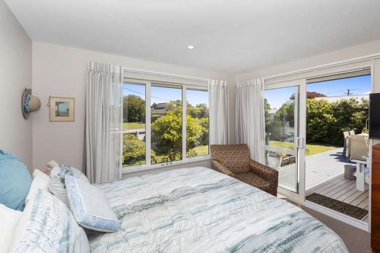 43 Rawson Street New Brighton_8