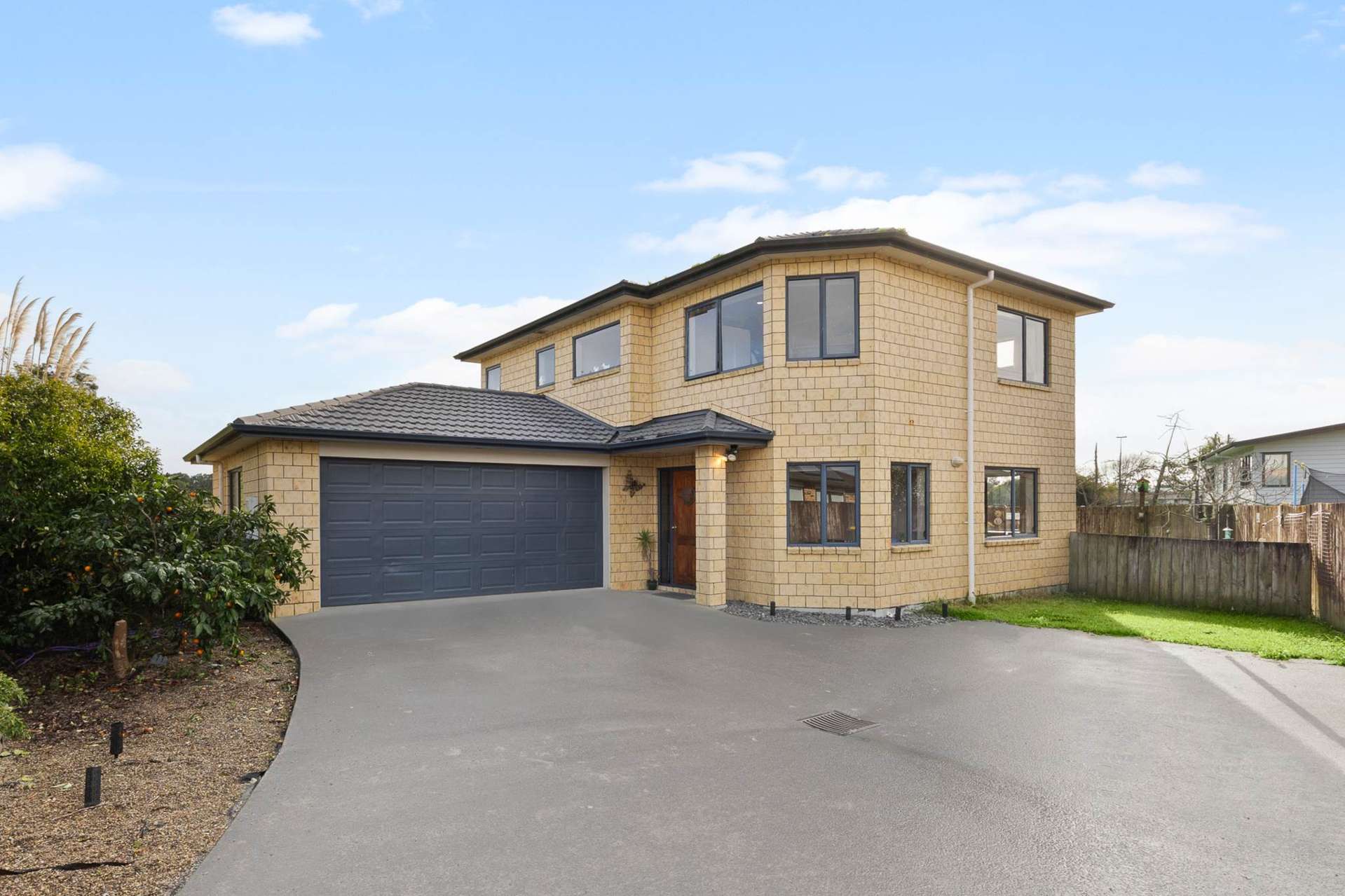 32 Aitkenhead Court Parakai_0