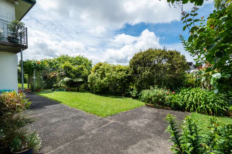 24 Widmore Drive Massey_3