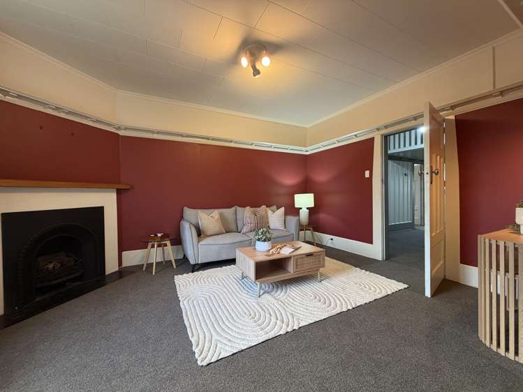39 Blair Avenue Papanui_9