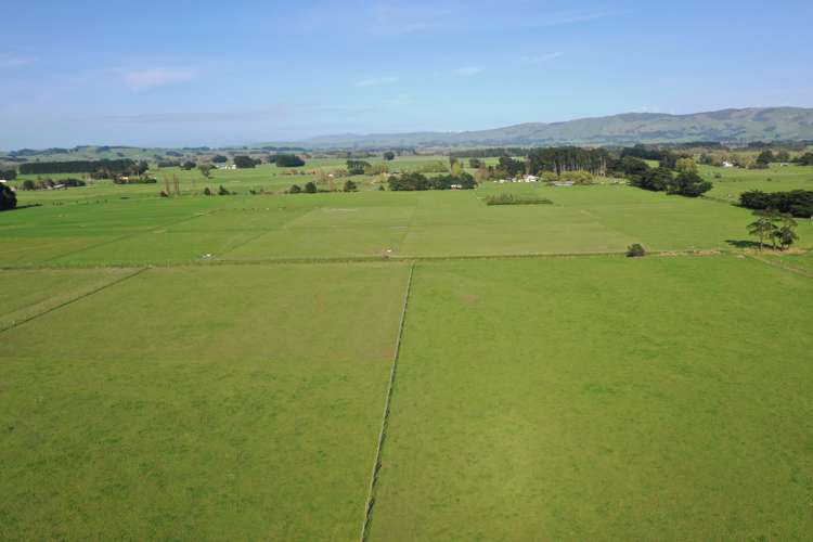 168 Range Road Woodville_2