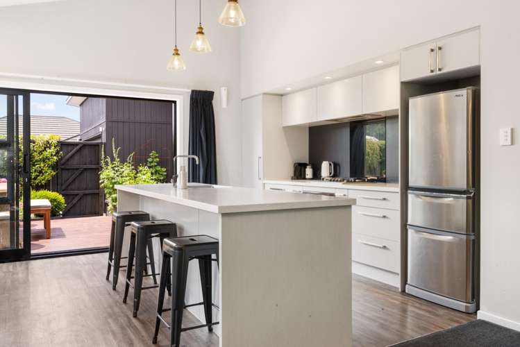 160 Stapletons Road Richmond_5