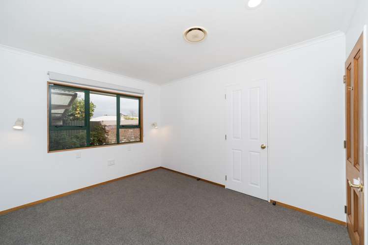 86 Pahiatua Street Hokowhitu_21
