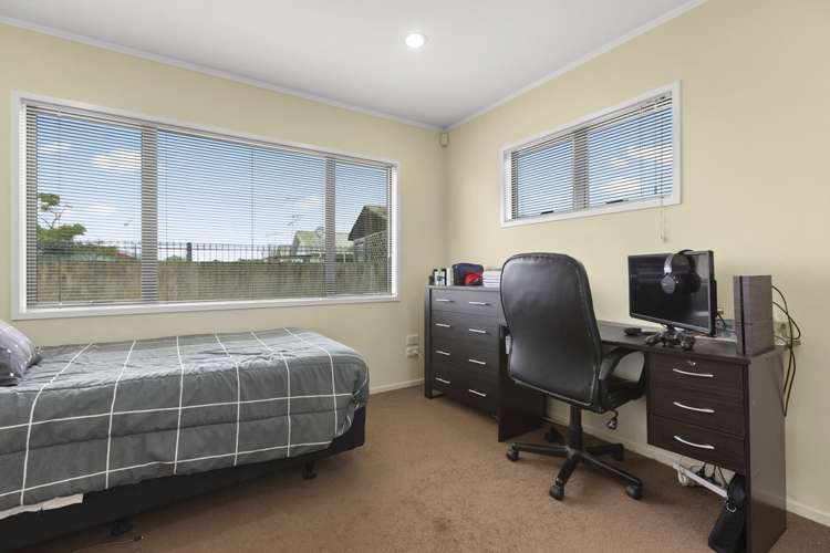 26 Jarman Road Mount Wellington_13