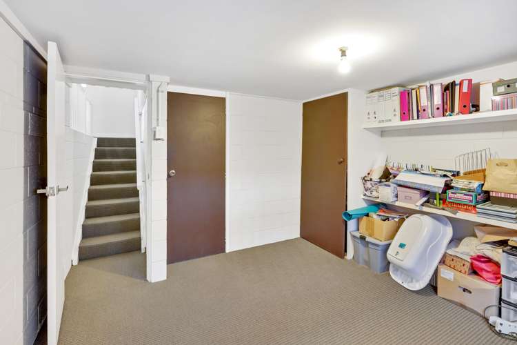 2/50 Cheyenne Street Sockburn_15