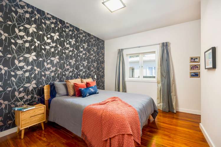 3 Fergusson Avenue Sandringham_20