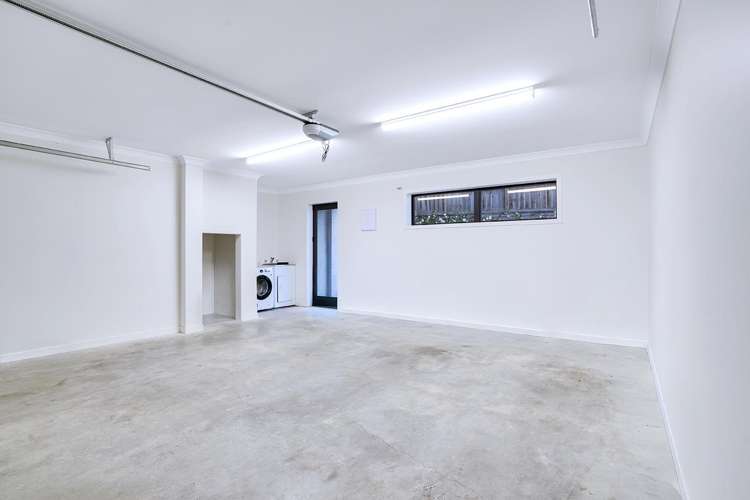 6/21 Seddon Road Frankton_16