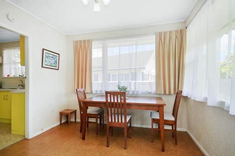 45 Holyoake Crescent Avalon_7