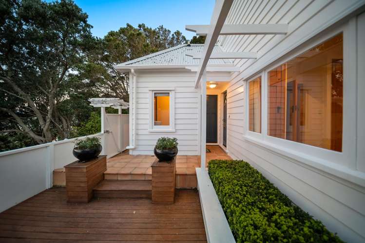 78 The Crescent Roseneath_25