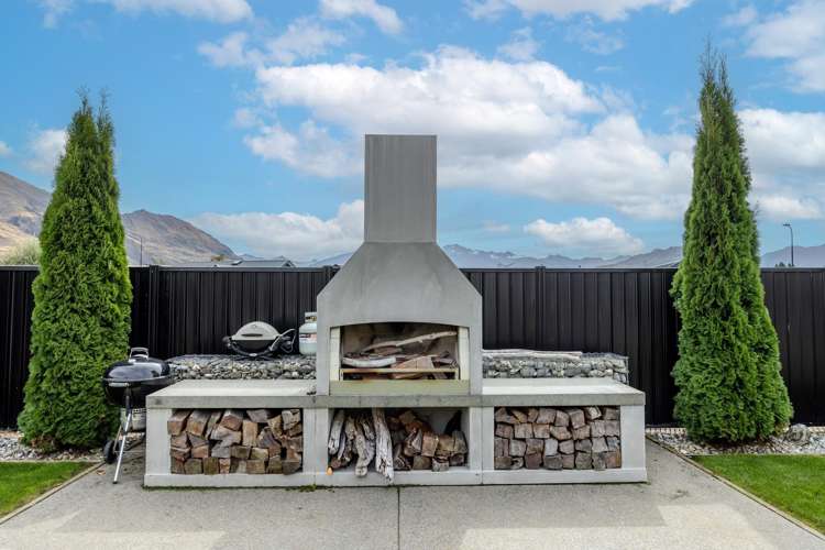 16 Sapphire Spring Rise Wanaka_28