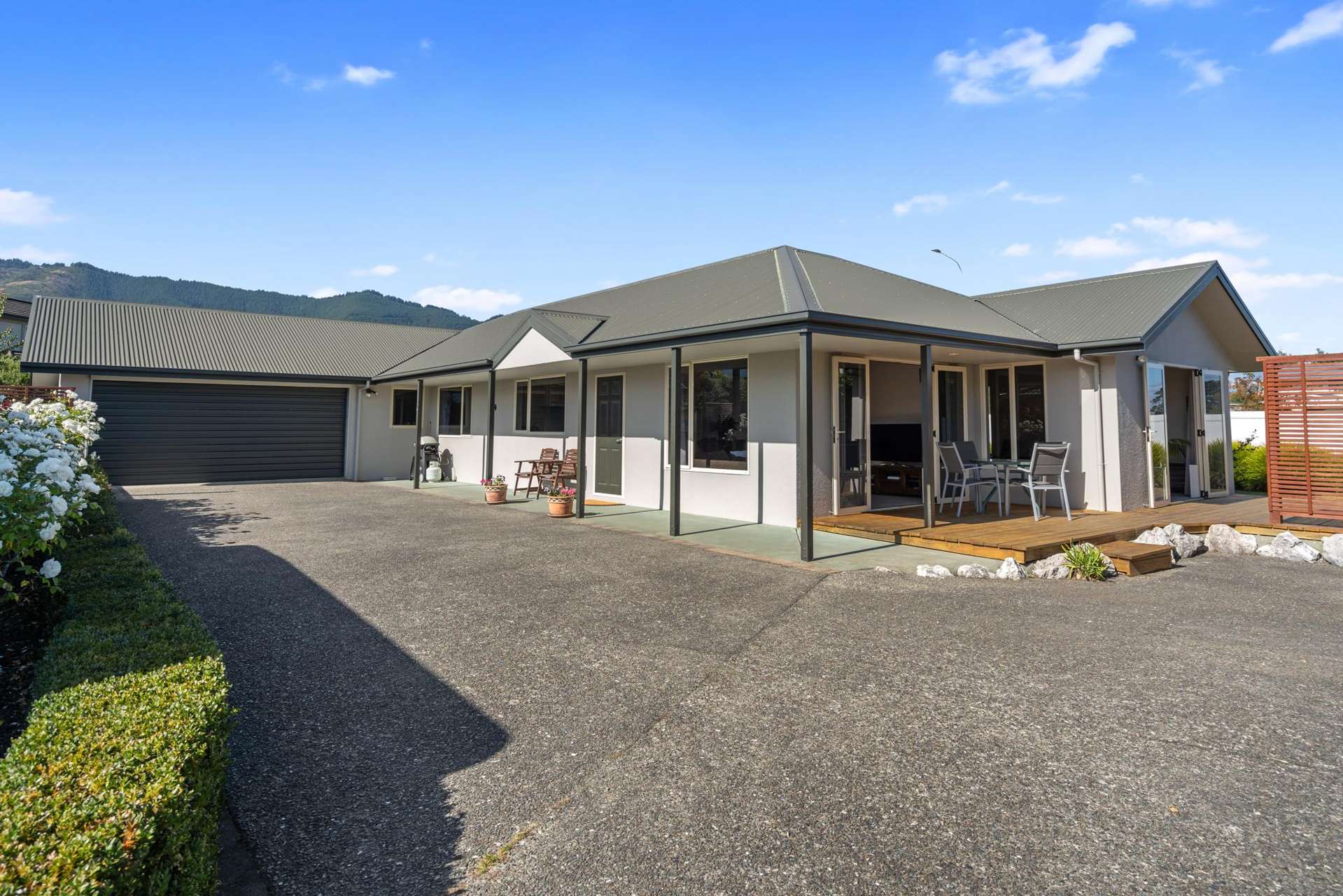 9 Redere Place Richmond_0