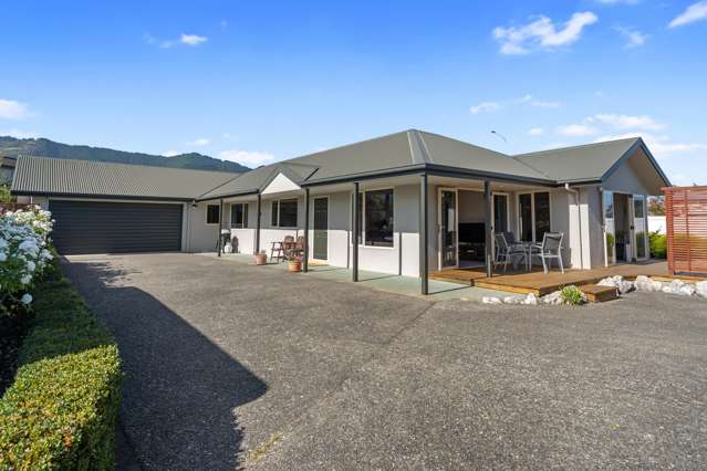 9 Redere Place Richmond_2