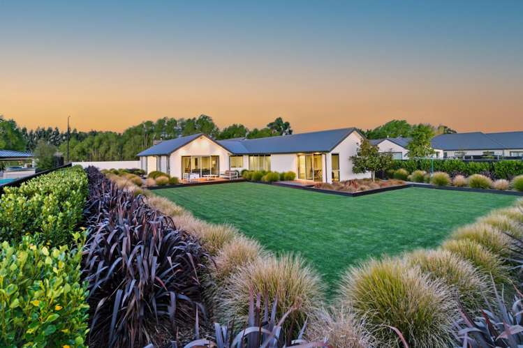 134 Tosswill Road Prebbleton_50