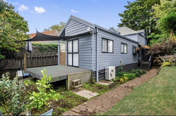 812 Dominion Road Mount Eden_1