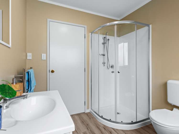 3/45 Everglade Drive Goodwood Heights_11