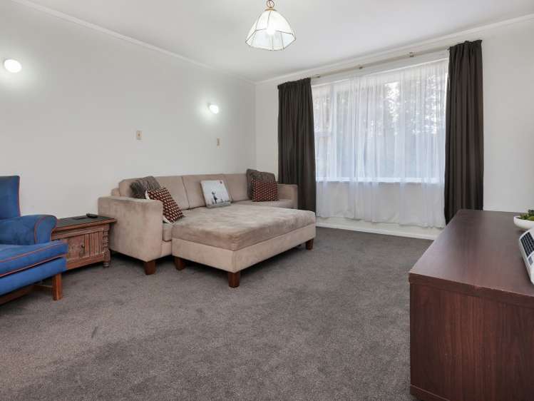 3/26 Rangatira Road Birkenhead_10